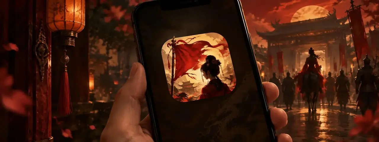 下载久久影视App横幅
