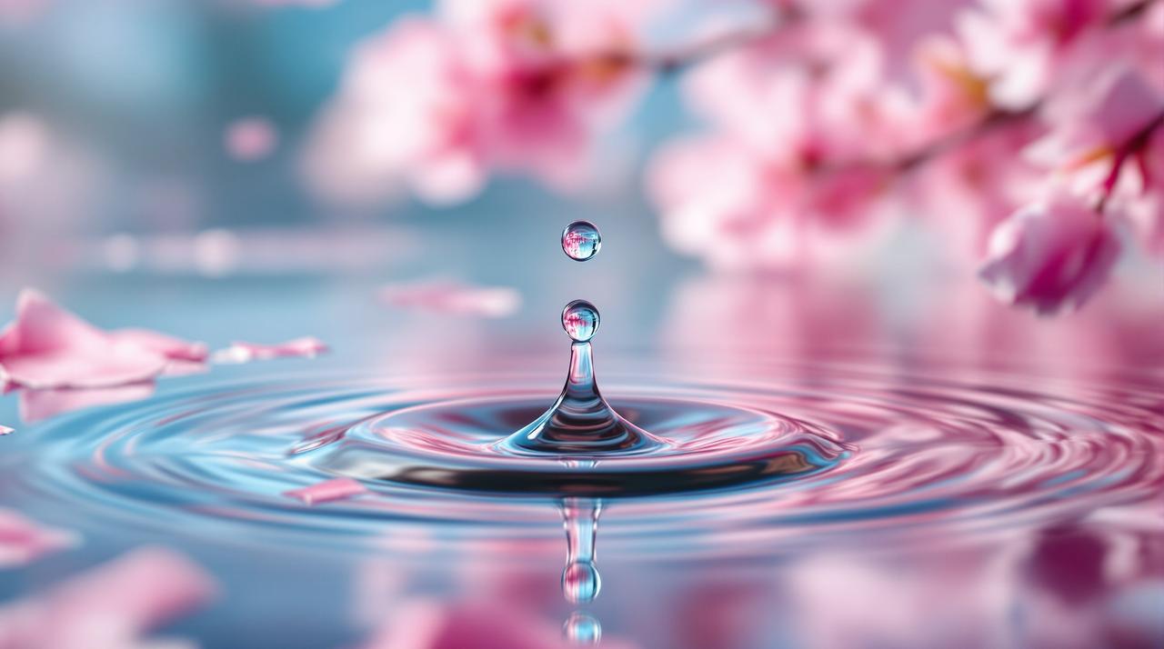 七秒