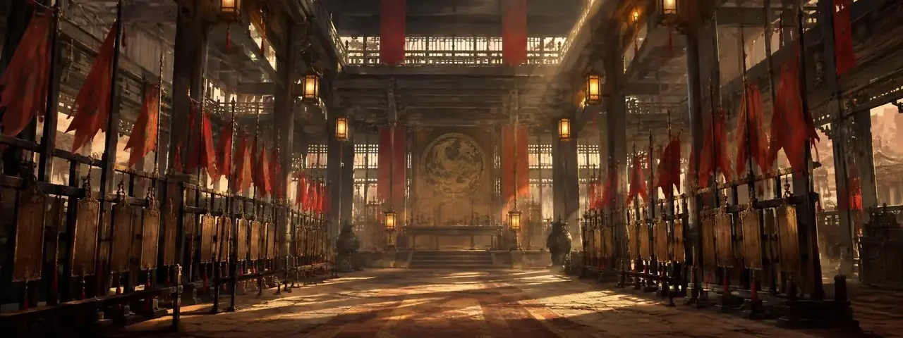 久久影视镖局风云专区横幅